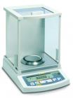 Elcometer 8721 分析秤帶有一個玻璃防護罩，測量精度更高，可進行重復(fù)性測量。 每個秤均配備一個檢驗砝碼，可快速校準(zhǔn)秤。0-220g(0-7.76盎司)/0.001g/±0.002g



