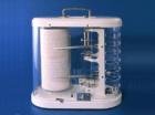Elcometer 6700電子溫-濕度儀便攜式實驗儀器，用發(fā)絲方法測定環(huán)境溫度-15~40℃（5~104℉），相對濕度（0~100% RH）。按鍵選擇5種時間范圍：1、7、31、62和93天。 


