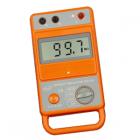 用途：適用于測(cè)量各種電器設(shè)備，變壓器，電機(jī)。開關(guān)，電流及絕緣材料的絕緣電阻表。