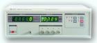 （ZC2811A/C/ZC2812C）   ●通用型LCR數(shù)字電橋        ●具備所有標(biāo)準(zhǔn)測(cè)試功能

●短路，開(kāi)路清零         ●操作簡(jiǎn)便，性能穩(wěn)定
