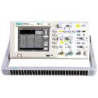 ·500MSa/s實(shí)時采樣率和50GSa/s等效采樣率;

·USB Host/Device,支持U盤存儲,并可通過USB存儲設(shè)備進(jìn)行軟件升級;

·支持與PC機(jī)連接;

·支持PictBridge協(xié)議直接打印;

·32種自動測量功能，支持全部測量同時打開功能;

·20組波形,20組設(shè)置存儲;

·光標(biāo)測量包括手動模式、追蹤模式和自動模式;

·數(shù)字濾波、波形錄制及Pass/Fail功能;

·支持多種語言在線幫助;雙通道,每通道帶寬25MHz;

·波形捕獲率最高超過1000次/秒;

