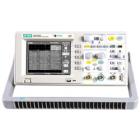 ·1GSa/s實時采樣率和50GSa/s等效采樣率;

·USB Host/Device,支持U盤存儲,并可通過USB存儲設(shè)備進行軟件升級;

·支持與PC機連接;

·支持PictBridge協(xié)議直接打印;

·32種自動測量功能，支持全部測量同時打開功能;

·20組波形,20組設(shè)置存儲;

·光標測量包括手動模式、追蹤模式和自動模式;

·數(shù)字濾波、波形錄制及Pass/Fail功能;

·支持多種語言在線幫助;雙通道,每通道帶寬40MHz;

·波形捕獲率最高超過1000次/秒;

