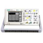 ·1GSa/s實時采樣率和50GSa/s等效采樣率;

·USB Host/Device,支持U盤存儲,并可通過USB存儲設(shè)備進行軟件升級;

·支持與PC機連接;

·支持PictBridge協(xié)議直接打印;

·32種自動測量功能，支持全部測量同時打開功能;

·20組波形,20組設(shè)置存儲;

·光標測量包括手動模式、追蹤模式和自動模式;

·數(shù)字濾波、波形錄制及Pass/Fail功能;

·支持多種語言在線幫助;雙通道,每通道帶寬60MHz;

·波形捕獲率最高超過1000次/秒;
