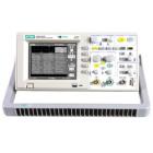 ·500MSa/s實時采樣率和50GSa/s等效采樣率;

·USB Host/Device,支持U盤存儲,并可通過USB存儲設(shè)備進行軟件升級;

·支持與PC機連接;

·支持PictBridge協(xié)議直接打印;

·32種自動測量功能，支持全部測量同時打開功能;

·20組波形,20組設(shè)置存儲;

·光標測量包括手動模式、追蹤模式和自動模式;

·數(shù)字濾波、波形錄制及Pass/Fail功能;

·支持多種語言在線幫助;雙通道,每通道帶寬100MHz;

·波形捕獲率最高超過1000次/秒;
