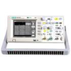 ·1GSa/s實時采樣率和50GSa/s等效采樣率;

·USB Host/Device,支持U盤存儲,并可通過USB存儲設(shè)備進行軟件升級;

·支持與PC機連接;

·支持PictBridge協(xié)議直接打印;

·32種自動測量功能，支持全部測量同時打開功能;

·20組波形,20組設(shè)置存儲;

·光標測量包括手動模式、追蹤模式和自動模式;

·數(shù)字濾波、波形錄制及Pass/Fail功能;

·支持多種語言在線幫助;雙通道,每通道帶寬100MHz;

·波形捕獲率最高超過1000次/秒;

