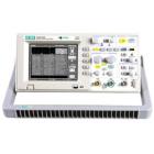 ·500MSa/s實時采樣率和50GSa/s等效采樣率;

·USB Host/Device,支持U盤存儲,并可通過USB存儲設(shè)備進行軟件升級;

·支持與PC機連接;

·支持PictBridge協(xié)議直接打印;

·32種自動測量功能，支持全部測量同時打開功能;

·20組波形,20組設(shè)置存儲;

·光標測量包括手動模式、追蹤模式和自動模式;

·數(shù)字濾波、波形錄制及Pass/Fail功能;

·支持多種語言在線幫助;雙通道,每通道帶寬150MHz;

·波形捕獲率最高超過1000次/秒;
