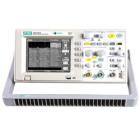 ·1GSa/s實時采樣率和50GSa/s等效采樣率;

·USB Host/Device,支持U盤存儲,并可通過USB存儲設(shè)備進行軟件升級;

·支持與PC機連接;

·支持PictBridge協(xié)議直接打印;

·32種自動測量功能，支持全部測量同時打開功能;

·20組波形,20組設(shè)置存儲;

·光標測量包括手動模式、追蹤模式和自動模式;

·數(shù)字濾波、波形錄制及Pass/Fail功能;

·支持多種語言在線幫助;雙通道,每通道帶寬150MHz;

·波形捕獲率最高超過1000次/秒;
