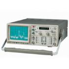·頻率范圍：0.15~1050MHz

·4位半數(shù)字顯示(中心頻率，0.1MHz分辯率)

·-100~+13dBm幅度范圍，20KHz，400KHz中頻帶寬和4KHz視頻濾波器

·跟蹤發(fā)生器(僅對AT5011+)

·輸出幅度：+0~-50dBm(50Ω)

