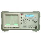 ·輕便易攜

·頻率范圍：0.15~500MHz

·16位半數(shù)字顯示(中心頻率，0.01MHz分辯率)

·-100~+13dBm幅度范圍，20KHz，400KHz中頻帶寬和4KHz視頻濾波器
