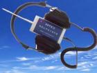      207X機器故障電子聽診器為我公司新開發(fā)的新產(chǎn)品，是按美國N.T公司標準生產(chǎn)。其產(chǎn)品能準確的判斷機器故障及現(xiàn)有狀況，該產(chǎn)品能在惡劣的噪聲環(huán)境中輕易地查探出機械故障產(chǎn)生的部位及其嚴重程度，使用方便，效果顯著，已在多家廠礦企業(yè)推廣應用。 