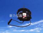      207機器故障電子聽診器為我公司產(chǎn)品，是按美國N.T公司標準生產(chǎn)。其產(chǎn)品能準確的判斷機器故障及現(xiàn)有狀況，該產(chǎn)品能在惡劣的噪聲環(huán)境中輕易地查探出機械故障產(chǎn)生的部位及其嚴重程度，使用方便，效果顯著，已在多家廠礦企業(yè)推廣應用。 