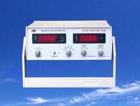  XD2006配有-24db/oct四階高通各低通巴特沃斯有源濾波器，用戶可根據(jù)需要選擇上、下限頻率，控制信號中不希望的頻率成份，從而保證儀器具有較高的噪聲控制能力，寬的動態(tài)范圍和良好的穩(wěn)定性，振動信號作頻率分析，也可用于一般故障診斷。XD2006可與各種振動臺配套使用，方便地監(jiān)測臺面或試件的各種響應(yīng)參數(shù)，提高老振動臺的例行試驗(yàn)精度。
