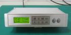 JB pHB-2型pH計檢定儀是根據(jù)《JJG119-2005實驗室pH（酸度）計檢定規(guī)程》要求設(shè)計的全數(shù)字化高精度儀器，符合pH計檢定儀0.0006pH 準確度技術(shù)指標，可檢定含0.001級以下各種實驗室pH計、便攜式pH計和可作為pH計使用的實驗室通用離子計。
