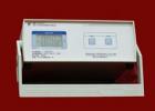 PZV-2型兆歐表端電壓測(cè)試儀根據(jù)JJG 622-1997《絕緣電阻表(兆歐表) 》檢定規(guī)程之要求設(shè)計(jì)制造，并符合JJG 1005-2005電子式絕緣電阻表檢定規(guī)程的各項(xiàng)要求。該檢定裝置由可調(diào)式標(biāo)準(zhǔn)高阻箱、恒轉(zhuǎn)速源、兆歐表端電壓測(cè)試儀、數(shù)字式自動(dòng)量程絕緣電阻表組成.