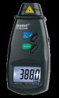 測(cè)試范圍：2.5~99,999RPM 
分辨率：0.1RPM(2.5-999.9RPM)
　　　　 1RPM(1,000RPM以上）
