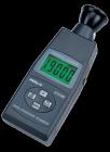 測(cè)量范圍：60~19,999RPM
粗調(diào)/細(xì)調(diào)幅度：
<1,000RPM 粗調(diào) ±10RPM
細(xì)調(diào) ±0.1RPM
≥1,000RPM 粗調(diào) ±100RPM
細(xì)調(diào) ±1RPM
準(zhǔn)確度：±0.05%
分辨率：<1,000RPM：0.1RPM
≥1,000RPM：1RPM
電源：4x1.5V AA電池