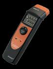 電源：3x1.5V AAA堿性高能電池
尺寸：172x51x26mm

SPD200/CO(可選擇國產(chǎn)或進(jìn)口傳感器)
被測氣體：CO
測試范圍：0~1,000PPm
誤差：≤±5%
響應(yīng)時間：≤30秒

SPD200/H2S(進(jìn)口傳感器)
被測氣體：H2S
測試范圍：0~100PPm
誤差：≤±8%
響應(yīng)時間：≤36秒

SPD200/H2(進(jìn)口傳感器)
被測氣體：H2
測試范圍：0~1,000PPm
誤差：≤±5%
響應(yīng)時間：≤90秒
