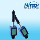 一、概述：
  MH100型筆式硬度計依據里氏硬度測量原理，可以方便快捷地對多種金屬材料進行測量，即刻顯示硬度測量值的同時，可以在不同硬度制式間自由轉換。
