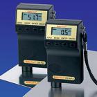 儀器簡介：
The gauge SaluTron? D5-NFe可用來測量所有非磁性基底（如銅、鋁、青銅）上面的非導電涂層（如油漆、防腐層、氧化膜），也可測鋁的鋁陽極涂層
