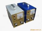 儀器簡介：
交流輸入：220V 50Hz 5A；輸出：AC 36V 10A/DC 10V（雙接口輸出）；功能選配：A\D\E\O四種探頭；交直流磁化，重量：6KG。儀器采用外加磁場化法，體積小、重量輕、方便攜帶；適用于航天、航空、鐵道、汽車、船舶、壓力容器、機(jī)械、建筑、橋梁等行業(yè)。
