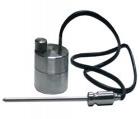 Data Logger,Perfect for use in autoclaves,medical and pharmaceutical labs, food preparation and processing plants, dishwashers and other applications involving extreme temperatures.
