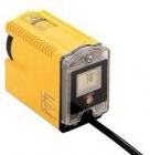 Infrared Thermometer，Range from the manufacturing of food, metal, glass, ceramics, rubber, synthetic resin, to medical, petrochemical, automotive, electrical and industrial uses.