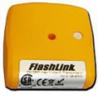Wireless temperature and humidity monitoring, active RFID sensor/logger，Real Time Location System (RTLS) - System automatically locates and self registers all components。 
