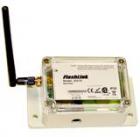 Network control module, enables all communication between RFID components and back office system  Mesh networking technology optimizes data transfer，Self configuring and fault-tolerant to ensure quality communication (Real Time Location System)，Easily reprogramable for firmware updates，Internal back-up power source。 
