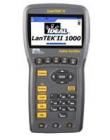LanTEK? II是一款高速、高性價比終極線纜認(rèn)證測試儀，9秒完成5e類認(rèn)證測試，14秒完成6類認(rèn)證測試，10Gb線外串?dāng)_測試速度較同類儀表快4倍。采用專利技術(shù)，不再使用特殊永久鏈路適配器，只用普通標(biāo)準(zhǔn)跳線即可完成絕大多數(shù)布線工程測試任務(wù)，最大限度地節(jié)約了時間與成本。
