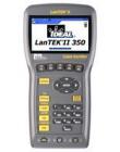 LanTEK? II是一款高速、高性價比終極線纜認(rèn)證測試儀，9秒完成5e類認(rèn)證測試，14秒完成6類認(rèn)證測試，10Gb線外串?dāng)_測試速度較同類儀表快4倍。采用專利技術(shù)，不再使用特殊永久鏈路適配器，只用普通標(biāo)準(zhǔn)跳線即可完成絕大多數(shù)布線工程測試任務(wù)，最大限度地節(jié)約了時間與成本。