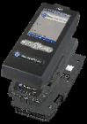 應(yīng)用
? AuroraTangoGigabitEthernet有著以下的廣泛特點(diǎn)來提供對從10Mbit/s到1Gbit/s的以太網(wǎng)的平穩(wěn) 運(yùn)行的保證。
? 提供GBIC接口的選擇
? 光纜參數(shù)測試
? 設(shè)備基準(zhǔn)化
? 網(wǎng)絡(luò)服務(wù)施行
? 流量檢測與故障解決
? 支持千兆以太網(wǎng)服務(wù)水平協(xié)議

