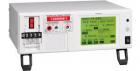 ■ ST5540、ST5541的特征 
1.ST5540可用于醫(yī)用電氣設(shè)備和一般電子設(shè)備的所有標(biāo)準(zhǔn)試驗 
雖然含醫(yī)療設(shè)備在內(nèi)的一般電子設(shè)備采用防止使用者觸電的絕緣設(shè)計，但是時間過久可能會導(dǎo)致絕緣劣化。ST5540系列符合檢測劣化情況的標(biāo)準(zhǔn)，可用于泄漏電流試驗。（醫(yī)療設(shè)備可使用ST5540）
2.測量方法的變更縮短作業(yè)時間
原來機型（泄漏電流測試儀3156）用于特定標(biāo)準(zhǔn)試驗時，需要切斷被測設(shè)備的電源。而ST5540可以在不切斷電源的情況下進行試驗，從而縮短了作業(yè)時間。

