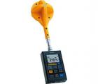 探側家用電器對人體的輻射影響
(for IEC 62233, EN 50366, ICNIRP 1998)
3軸磁通密度的測試簡單易行 
?用于測試人體的磁通密度(IEC62233, EN50366的時間領域的評估)
?2種磁場感應器可以選擇(100cm2軸磁場感應器,3cm2軸磁場感應器)
?PC應用軟件標配
3470-01組件： 3470, 磁場感應器 3471, 攜帶盒, AC電源轉換器 9445-02 
3470-02組件： 3470, 磁場感應器 3471 + 3472 , 攜帶盒, AC電源轉換器 9445-02, 延長線 9758, 輸出線 9759 

