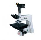 用途：
BX201E-Z/CMM-88Z 系列金相顯微鏡是適用于對(duì)不透明物體的顯微觀察。顯微鏡配有大移動(dòng)范圍的載物臺(tái)，落射照明器、平場(chǎng)消色差物鏡、大視野目鏡，圖像清晰、襯度好，同時(shí)儀器配有偏光裝置，是金屬學(xué)、礦物學(xué)、精密工程學(xué)、電子學(xué)等研究的理想儀器。金屬顯微鏡適用于學(xué)校、科研、工廠等部門使用。金相顯微鏡也適合醫(yī)藥、農(nóng)林、公安、學(xué)校、科研部門作觀察分析用，并能將所需要的圖片進(jìn)行編輯、保存和打印。
