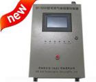 主要特點(diǎn)：

SP-3200是一款智能型，采用壁掛式結(jié)構(gòu)，具有安裝簡單、操作
方便的特點(diǎn)?？蛇m用于可燃?xì)怏w探測器標(biāo)準(zhǔn)4～20mA信號(hào)的測量
與控制。電子線路采用總線技術(shù)，使整機(jī)工作狀態(tài)穩(wěn)定、測量精
度高、通用性強(qiáng)，配有32個(gè)輸入通道。該控制器可設(shè)定三個(gè)不同
級(jí)別的報(bào)警值，到達(dá)預(yù)定的報(bào)警點(diǎn)后發(fā)出相應(yīng)不同的聲光報(bào)警信號(hào)。在滿足危險(xiǎn)工業(yè)現(xiàn)場對安全性和可靠性要求的同時(shí)，可針對不同用戶提供訂制化的產(chǎn)品。該控制器還具有現(xiàn)場聲光報(bào)警，報(bào)警記錄存儲(chǔ)、查詢，可編程報(bào)警及故障開關(guān)量輸出等功能，可靈活控制外部報(bào)警、排風(fēng)系統(tǒng)及其它外部設(shè)備。適用于在冶金、石油石化、化工等行業(yè)中作為對危險(xiǎn)氣體進(jìn)行連續(xù)監(jiān)測的報(bào)警控制設(shè)備。

