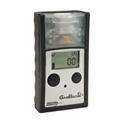 概述：

GasBadge? EX(GB90)型便攜式可燃氣體檢測儀，采用高性能催化燃燒式傳感器，可用于石油化工、環(huán)境事故、天然氣、液化石油氣、煤氣等行業(yè)檢測各種可燃氣，包括：烷烴、液化石油氣、天然氣、氫氣等等，其顯示單位為%LEL—最低爆炸不限，分辨率為1%LEL。
