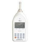 概述 

HS5660C型精密噪聲頻譜分析儀是一種智能化噪聲測(cè)量?jī)x器，性能符合IEC61672標(biāo)準(zhǔn)對(duì)1級(jí)聲級(jí)計(jì)和GB3785標(biāo)準(zhǔn)對(duì)1型聲級(jí)計(jì)的要求，同時(shí)也符合IEC1260和GB/T3241標(biāo)準(zhǔn)對(duì)倍頻程濾波器的要求。分析儀采用數(shù)字檢波技術(shù)，穩(wěn)定性和可靠性大大提高，適用于各種工業(yè)環(huán)境噪聲測(cè)量尤其適用于對(duì)噪聲進(jìn)行頻譜分析。本儀器測(cè)量方便可靠，可廣泛用于環(huán)境監(jiān)測(cè)、衛(wèi)生防疫、勞動(dòng)保護(hù)、學(xué)校教學(xué)、科研等部門進(jìn)行各種噪聲的測(cè)量。