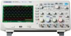 特性及優(yōu)點：

* 高性能示波器

● 帶寬為300MHZ、200MHZ、100MHZ、70MHZ

● 四個模擬通道+外觸發(fā)通道

● 單通道2GSa/s采樣率，單通道24Kpts存儲深度