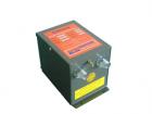 歐特普OTAPUR OT6009高壓電源供應(yīng)器電壓為7.0KV，可提供2組高壓電源輸出供離子鋁棒、離子風(fēng)鋁棒、離子風(fēng)簾等使用，可方便的根據(jù)標識和安裝說明進行連接靜電消除器，高壓電源供應(yīng)器具有短路保護功能，安全、方便。 