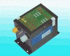 斯萊德SL-007高壓電源供應(yīng)器電壓為4.6KV，可提供2組高壓電源輸出供離子風(fēng)槍、離子風(fēng)咀、離子風(fēng)蛇、防靜電網(wǎng)等使用，可方便的根據(jù)標(biāo)識(shí)和安裝說明進(jìn)行連接靜電消除器，斯萊德高壓電源供應(yīng)器具有短路保護(hù)功能，安全、方便。 