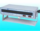 斯萊德Dr.Schneider pc SL-020臥式離子風(fēng)機(jī)是一種大風(fēng)量、寬范圍的離子消除器。中和時(shí)間快，離子風(fēng)覆蓋面積大，具有加熱功能，特別適用于印刷、電子、塑料等行業(yè)。風(fēng)量可在70-120CFM范圍內(nèi)調(diào)節(jié)，離子平衡電壓為0V±10V。