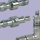功能和應(yīng)用領(lǐng)域

DS-N DS-BNC和S-UHF

由于具有高通信能力，可適用于0-2區(qū)域的防雷器保護(hù)，內(nèi)部采用附加電容很低的防雷器件和低的插入損耗，可應(yīng)用于高2.5GHZ頻率的傳輸饋線。

LP7/16

采用的濾波原理，僅工作在一個(gè)很窄的帶中。僅能使一個(gè)很窄的帶的進(jìn)號(hào)通過(guò)，而其他帶將被阻斷。