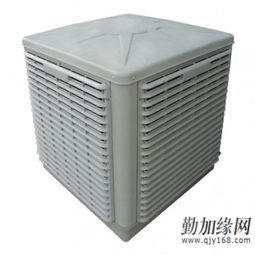 車間通風(fēng)降溫產(chǎn)品優(yōu)選 東莞福泰環(huán)保設(shè)備廠，引領(lǐng)節(jié)能環(huán)保新高度