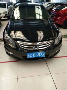 東潤(rùn)誠(chéng)信二手車商家特輯 精品二手車行，品質(zhì)與信譽(yù)的雙重保證