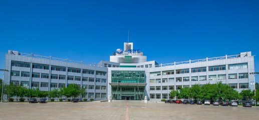 奔騰公益不停，品牌綠動前行