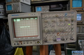 進口儀器儀表處理與開發策略