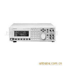 上海滬鑠電子科技 二手儀器儀表產品列表開發指南與市場機遇