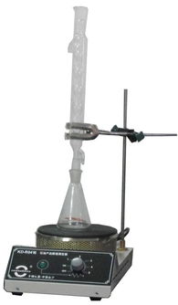 ?？藸杻x器儀表 精密制造與創新驅動的產品全覽