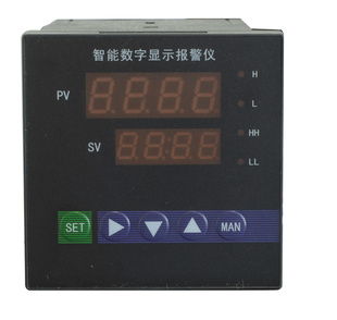 儀器儀表開發(fā) 從概念到應用的系統工程
